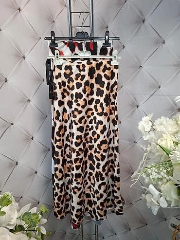 tfy suknje: ❤️❤️ saten suknje 2000❤️❤️ — 2