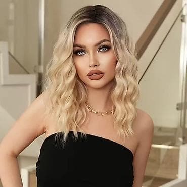 Men's Footwear: 03. Perika
3600 — 3