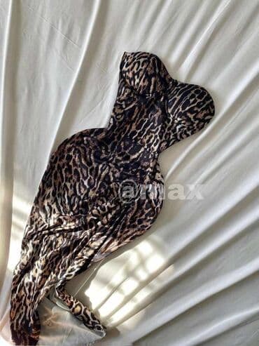 boho haljine 2023: 7Arrows Other sleeves — 1