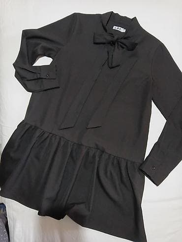 Ženska obuća: Dve nove m do l u kompletu — 2