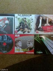 how i met your mother sa prevodom: Prodajem 6 dvd filma,originali,neotpakovani u foliji,uz kupljene — 1