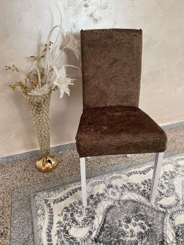 setovi posteljina: 2000 din set od 6 navlaka — 1