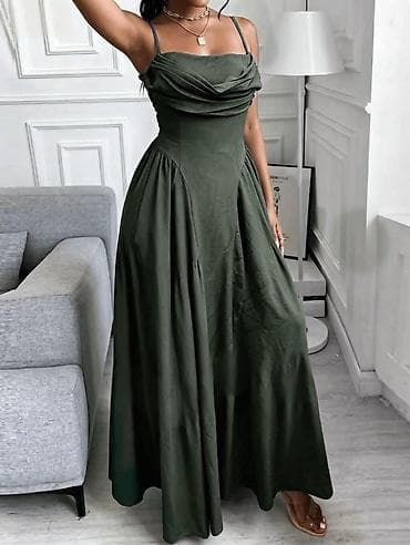 mango odeca: 06. ✨ Haljina 2.900 dinara ✨H — 3