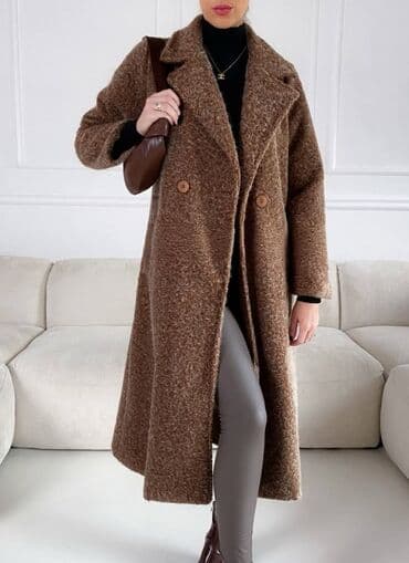 teddy kaput h m: 3900 — 3