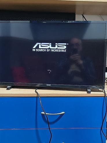 honor magic 5 lite polovan: Asus 1151, i7 Intel 6700k, 8gb ddr4, MSI rx 570 gdr 5, 4gb, napajanje — 2