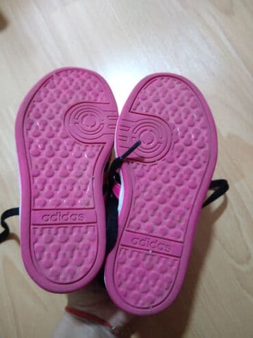 sergent major devojcice: Adidas, Size - 28 — 4