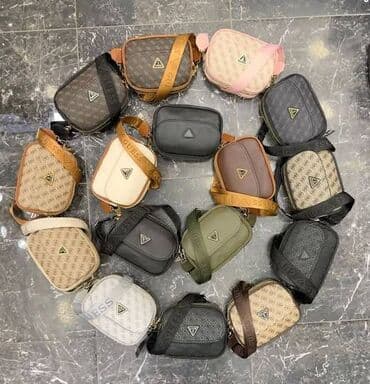 givenchy torba: Tasnice — 1