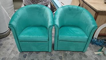 namestaj pice: Fotelje na akciji Samo u ovim bojama. Ogranicena ponuda. Cena 6.990 — 1