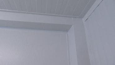 baumann pvc profili iskustva: Modularni kontejnerski objekti – Argus Inženjering Argus Inženjering — 5