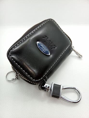 how to use iqos 2.4: Material: Faux leather, color - Black, New — 2