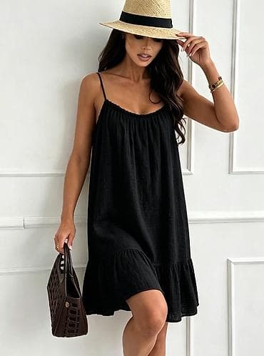 bela boho haljina: 06. ✨ Haljina 2.200 dinara ✨H — 7