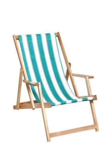 Iznajmljivanje ležaljki — 9