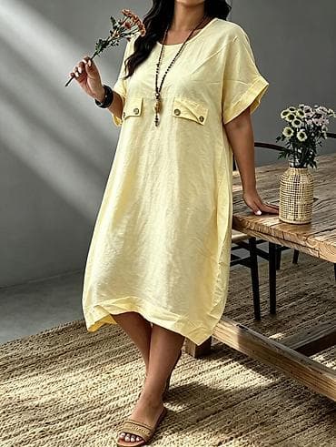 kape za devojčice: 06. Haljina za punije
2XL 3XL 4XL
Cena : 2.450 dinara H — 6