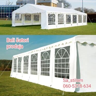 Organizacija događaja | Animators, Event decoration, Decorative letters — 9