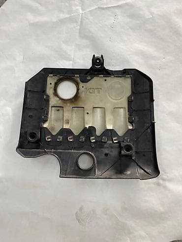 POKLOPAC MOTORA ZA VOLKSWAGEN GOLF 5, PASSAT B6 - 03G103925AN | na lalafo.rs POKLOPAC MOTORA ZA VOLKSWAGEN GOLF 5, PASSAT B6 - 03G103925AN |