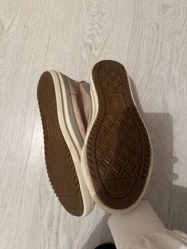converse нови сад – слике: Ankle boots, Venice, 39 — 7