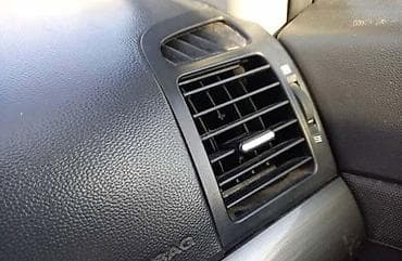 grejaci sedista za auto cena: RESETKE VENTILACIJE ZA CHEVROLET CAPTIVA | Cena po komadu Svi — 1