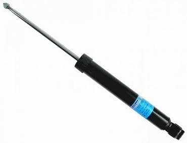 SACHS GOLF 6 ZADNJI AMORTIZER | NOVO! NOVO! NOVO! Na prodaju zadnji na lalafo.rs SACHS GOLF 6 ZADNJI AMORTIZER | NOVO! NOVO! NOVO! Na prodaju zadnji