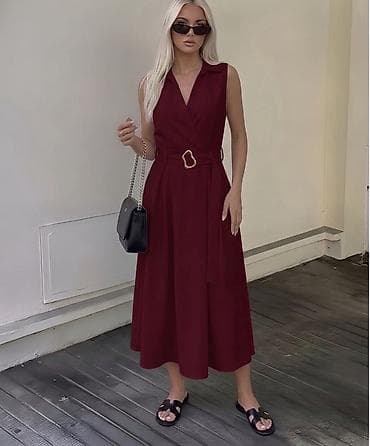 mini haljine svecane: 06. ✨ Haljina 3.000 dinara ✨H — 3