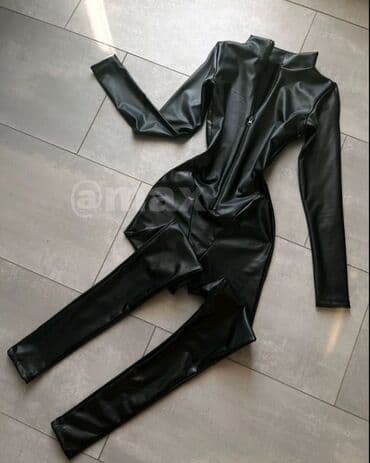 miss chilli akcija: Akcija 3000din
S m l — 1