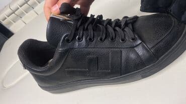 patike duboke: Patike, veličina - 44 — 2