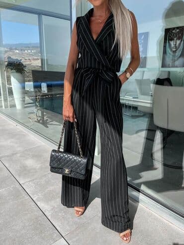 mango kombinezoni srbija: Kombinezoni 2800 — 7