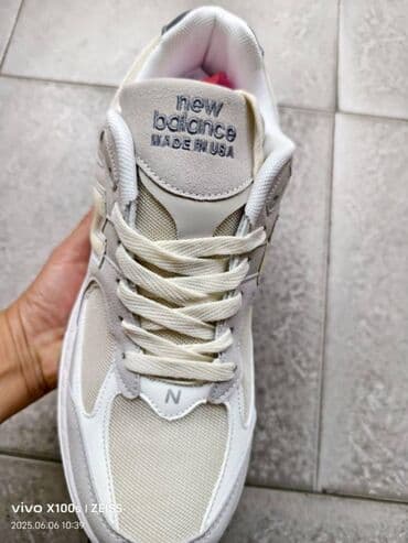 converse run star motion 41: Trainers, size - 45 — 3
