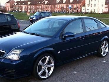 samald cars: DELOVI ZA OPEL VECTRA C DTI 2004. GOD. | delovi za vectru c 2.0 dti — 3