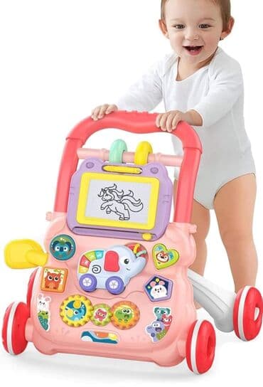 sandale za djecu: 👶🏻🦶🏻Za sve male istraživače koji upravo otkrivaju svet svojim — 4