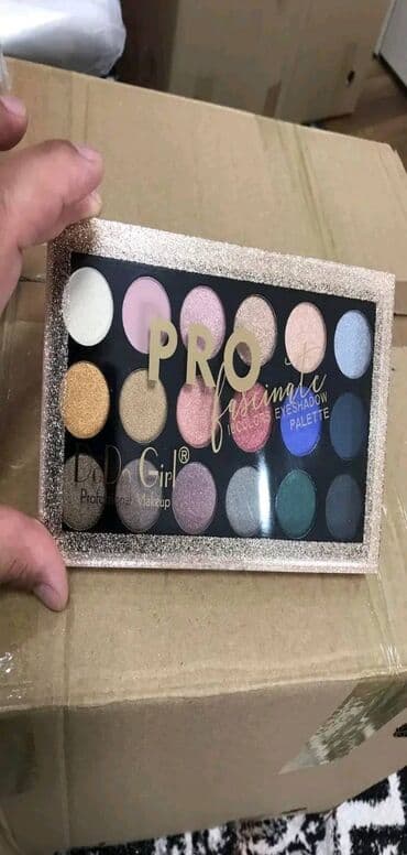 prajmer za senku: Senke 1450 — 1