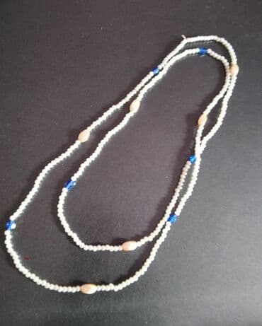 Nakit u dobrom stanju