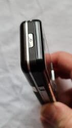 alpha telefon: Nokia 3 — 6