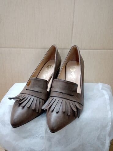 new yorker unihop: Salonke, 39 — 3