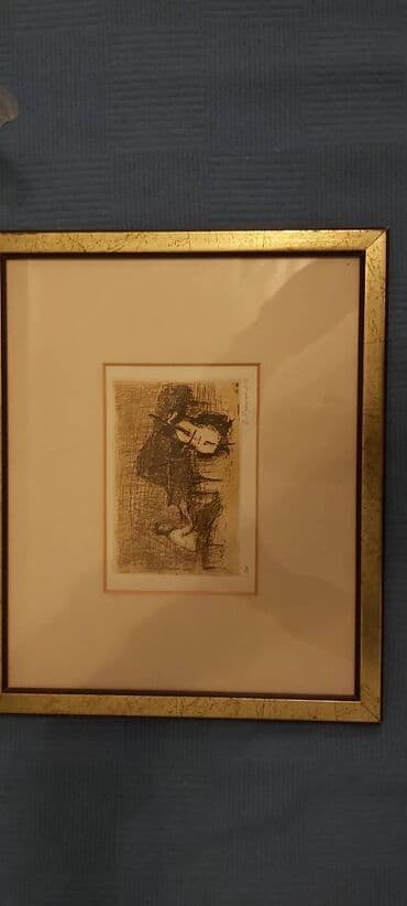 poppy playtime slike: Used — 9