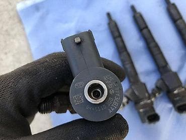 user car: DIZNE ZA LANCIA DELTA, MUSA | dizne za 1.6 jtdm — 2
