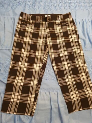 Women's Clothing: 3XL — 2