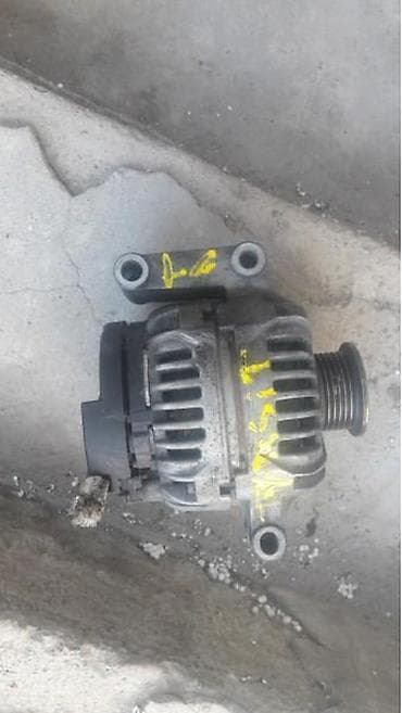 ford p251a:00 2f: ALTERNATORI ZA FORD OSTALO OD 1996. DO 2021. GOD. | SMEDEREVSKA — 8
