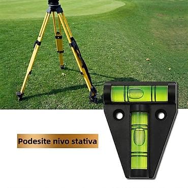 Šrafcigeri: Nova libela — 6