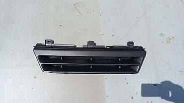 argon boca cena: PREDNJA MASKA ZA OPEL OMEGA OD 1988. DO 1991. GOD. | Prednja maska — 1