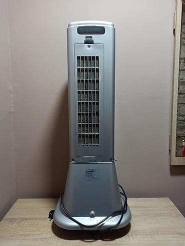 valjci za krecenje cena: Karakteristike: Snaga: 200W Napon: 220V Frekvencija: 50Hz Visina — 6