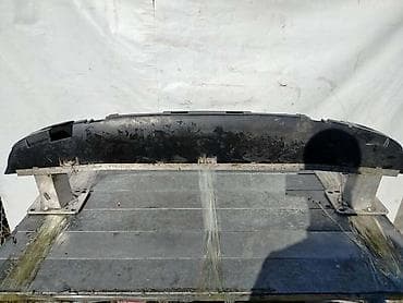 Car Body Parts: SINA BRANIKA PREDNJA ZA CITROEN C4 PICASSO OD 2007. DO 2013. GOD. | — 1