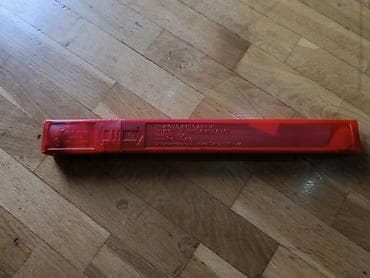 Sigurmosni trougao za Citroen C3-C4, Peugeot 2008, 3008 fabricki — 1