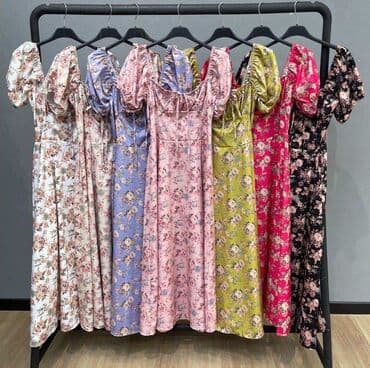 morgan odeca: 2500 — 2