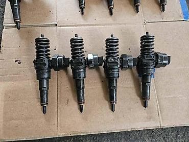 DIZNE 1.9TDI OZNAKA AA ZA VOLKSWAGEN PASSAT B5.5 OD 2001. DO 2005 na lalafo.rs DIZNE 1.9TDI OZNAKA AA ZA VOLKSWAGEN PASSAT B5.5 OD 2001. DO 2005