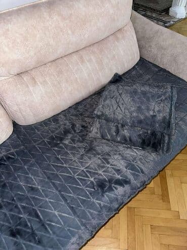 vaza za cvece: Multipurpose, color - Grey — 3