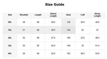 obuca za plazu: Cena: 4500din Vel: 0XL,1XL,2XL,3XL,4XL Poručuje se, isporuka za — 8