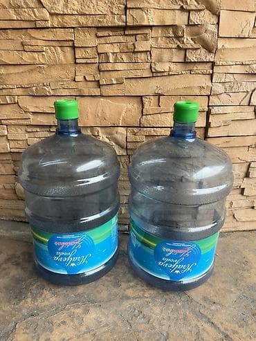 usb kabl za punjac samsung: Prodajem aparat za vodu u kompletu sa dva balona od po 18.9L.  Sve je — 4