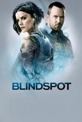 kasetofon za kasete: Blindspot prodajemo seriju iz naslova serija je kompletna sa — 1