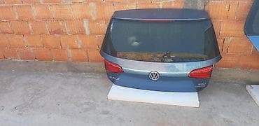 GEPEK VRATA GOLF 7 ZA VOLKSWAGEN GOLF 7 | at lalafo.rs GEPEK VRATA GOLF 7 ZA VOLKSWAGEN GOLF 7 |