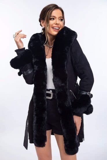 montoni iz turske cene: Montoni 6400 — 4